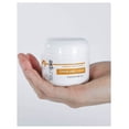 thumbnail image 2 of Crema para masaje Tecnipie 60 g, 2 of 3