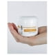 thumbnail image 2 of Crema para masaje Tecnipie 60 g, 2 of 3