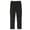 C-Black747, variant on DHFJKG Womens Athletic Pants Lightweight Outdoor Hiking Stretchy Straight Leg Loose Fit Pants With Zipper Pockets Travel Outfits Drawstring Elastic Waist Soft Trousers