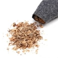 thumbnail image 4 of Glove Deodorizers for Boxing and All Sports Boxing Glove Odor Eliminator Absorbs Stink, 4 of 5