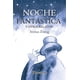thumbnail image 1 of Noche fantástica y otros relatos Blanco, 1 of 2
