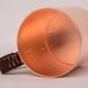 thumbnail image 5 of Taza de latón Sunnimix Cobre 350ml, 5 of 8