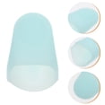 thumbnail image 4 of MasteelfCA Protection de Bouche de Saxophone, Chapeau de Clarinette, 4 of 7