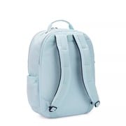 Kipling Seoul Extra Large 17 Laptop Backpack