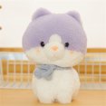 thumbnail image 1 of Juguete Peluche Pequeño Regalo Para Niños, Niñas, Niños, Amigos 9 Pulgadas AMMAO TOY230209-2356toy, 1 of 2