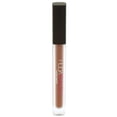 thumbnail image 1 of Labial líquido mate Bombshell de Huda Beauty, 4,2 ml, 1 of 5