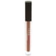 thumbnail image 1 of Labial líquido mate Bombshell de Huda Beauty, 4,2 ml, 1 of 5