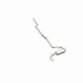 thumbnail image 6 of Magnaflow Performance Exhaust 15235 Exhaust System Kit Fits select: 2013-2018 BMW 320, 6 of 11