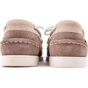 Sebago Portland Jib Shoes