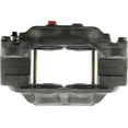 thumbnail image 5 of Centric Parts Disc Brake Caliper P/N:141.47043 Fits select: 2006 SUBARU IMPREZA WRX/LIMITED, 2007 SUBARU IMPREZA WRX TR, 5 of 5