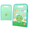 thumbnail image 1 of TIELUTT File Stationery Paper and Envelopes Set with Lines Craft Organizers and Storage Cart Craft Organizers and Storage Stationery Cards and Envelopes Set for Teachers Craft Organizers and Storage, 1 of 4
