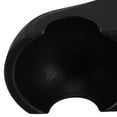 thumbnail image 3 of FENGGUIQU 4Ud Accesorios Para Indoor Estabilizadores De Pies En Color Negro, 3 of 8