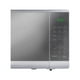 thumbnail image 5 of HORNO DE MICROONDAS Midea Practia 0.7 PIES silver MMDF07S2M/G, 5 of 6