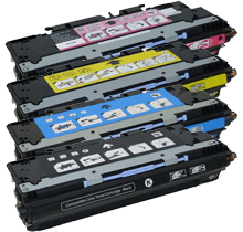 hp laserjet 3000 toner