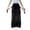 ZBlack-B, variant on LWNYDPLSD Girls Pants Size 7 Leopard Pants Sweat Pants Baggy Kids Waterproof Snow Pants Girls Clothes 3 Month Baby Girl Clothes Kids Clothes Girls, Pink 11-12 Years