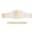 thumbnail image 4 of 1 Pair Arch Support Bands Shock Absorption Adjust Tightness Flatfoot Orthopedic Brace for Plantar Fasciitis, 4 of 5