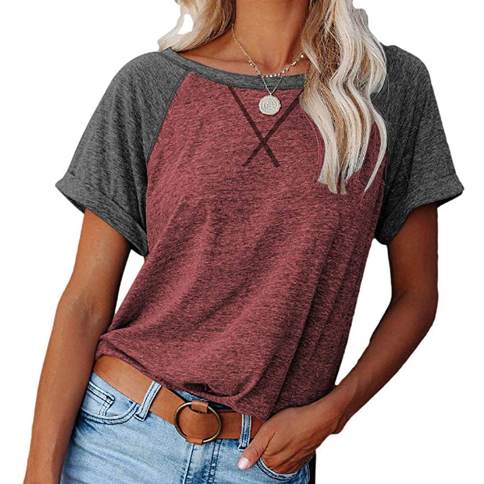 T-Shirt \u0026 Short Super Dad Father's Day 