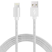 Iphone Charging Cords Walmart Com