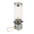 thumbnail image 1 of Farol de gas LIXADA, lámpara de butano para uso exterior, 1 of 8
