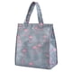 thumbnail image 2 of Bolsas De Aislamiento Organizador Bolsa de hielo aislada Bolsas plegables para el almuerzo Paquete fresco de frutas al aire libre (B Tmvgtek Libre de BPA, 2 of 3