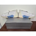thumbnail image 3 of Vintage 2000 A i r-Jor-dan 15 OG Columbia 136029 141 Size 10.5, 3 of 6