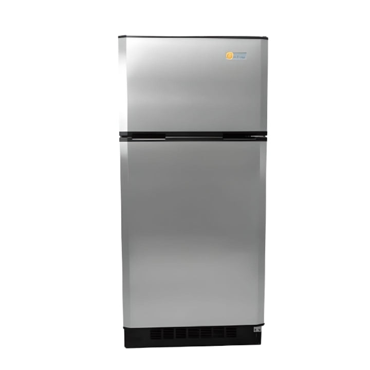 New Commercial 6 Door Refrigerator Freezer Combo Restaurant Kitchen Model AL46