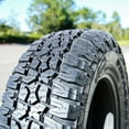 thumbnail image 2 of Milestar Patagonia A/T Pro 215/75R15 100T All Terrain Tire, 2 of 9