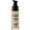 06 Medium Beige, variant on Revlon Colorstay Stay Natural Makeup