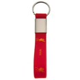 thumbnail image 1 of Liverpool FC Silicone Keyring, 1 of 1