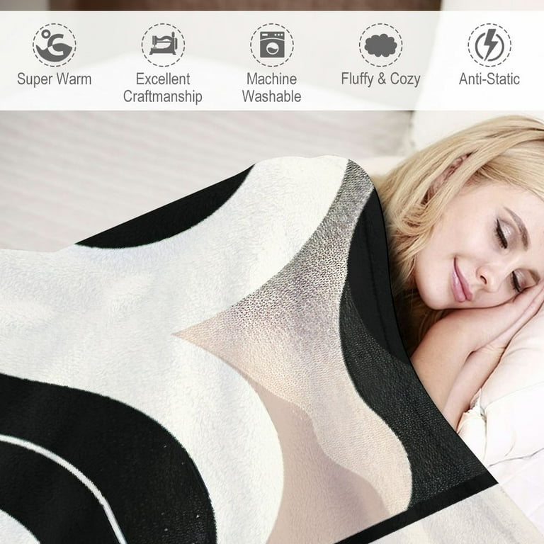 布団 Ruth&amp;Boaz Outdoor Wool Blend Blanket Eth Amazon.com: Ruth&Boaz Outdoor Wool Blend Blanket Ethnic Inka