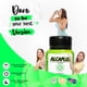 thumbnail image 4 of Píldoras para bajar de peso ALCAPLUS Original Natural Detox Women, 4 of 7