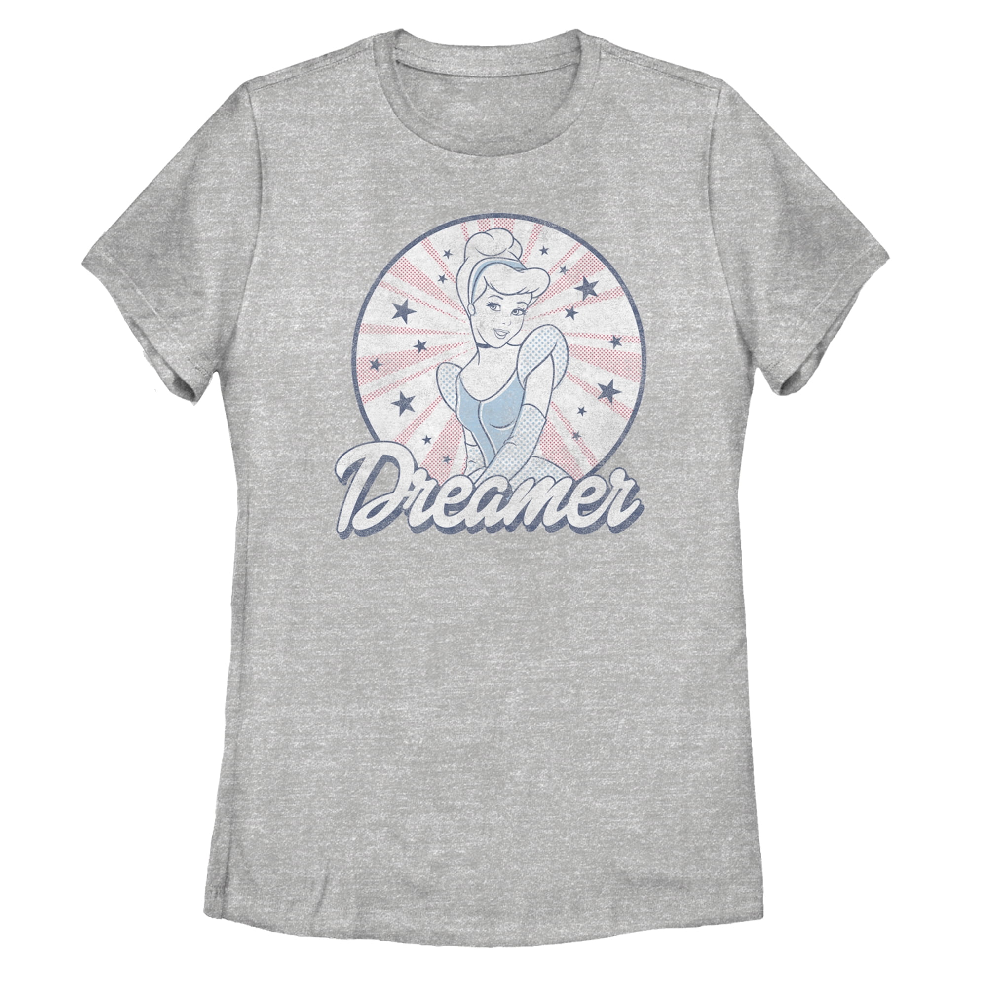 its my birthday shirts for adults