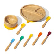 Build-A-Rainbow Gift Set