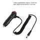thumbnail image 4 of Enchufe Para Encendedor De Automóvil, Cable Adaptador, Interruptor De Encendido Y Apagado, Universal En Automóviles, Motocicletas, Cable De Cobre Para Conectar Dispositivos, 4 of 7