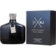 thumbnail image 1 of Perfume John Varvatos JV x NJ (Nick Jonas Blue) para Hombre EDT 125ML, 1 of 2