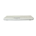 thumbnail image 6 of Adesso ACK-540UW – Mini Touchpad Keyboard (White), 6 of 6