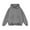 Dark Gray, variant on Womens Sweatshirt Hoodies Long Sleeve Hoodie Pullover Sweatshirt Graphic Hoodies for Women Hoodie Fall Fashion