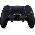thumbnail image 1 of Sony Control Inalámbrico para PS5 DualSense Edge Negro, 1 of 5