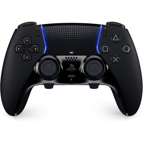 Sony Control Inalámbrico para PS5 DualSense Edge Negro