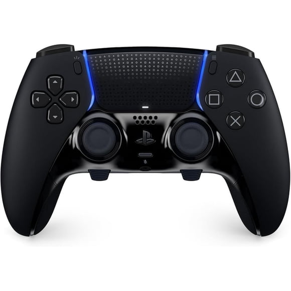 Sony Control Inalámbrico para PS5 DualSense Edge Negro