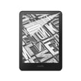 thumbnail image 2 of Protector de pantalla Nupro para Kindle Paperwhite 2024, paquete de 2, 2 of 5