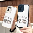 thumbnail image 1 of ¡Proteja su iPhone con estilo con este llamativo estuche con diseño de dibujos animados!, 1 of 4