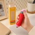 thumbnail image 4 of Simulation Pencil Squishy Slow Rising Decompression Toy for Stress Relief in Gift Box, 6 Inch, 4 of 5