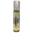thumbnail image 3 of Roll on Aromatic Fragrance Oil Vanilla Scented Perfume Oil 10 ml by Sponix Made in USA, 3 of 7