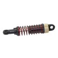 thumbnail image 5 of 4 amortiguadores 45-ZJ04 para Xinlehong 9145 9145 1/20 RC Car Repuestos Accesorios, 5 of 5