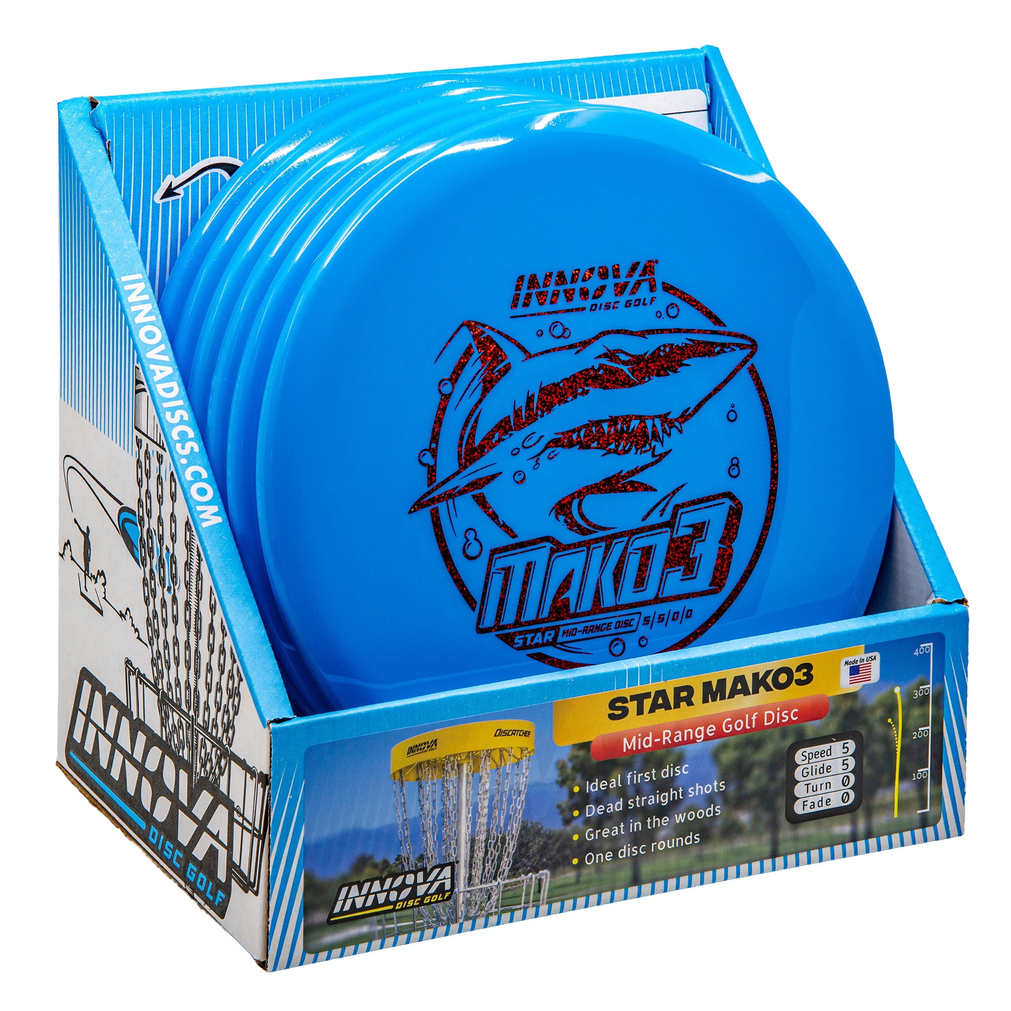 Invel mig3 クッション 青系 b3c1ecd4-b38d-4069-956f-