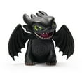 thumbnail image 1 of Dreamworks Dragons How to Train Your Dragon, Roaring Minis Interactive Dragon Toy with 25 Sounds, Kids Toys for Boys & Girls Ages 4 & up (Styles May Vary), 1 of 10
