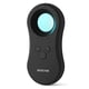thumbnail image 4 of De Cámara Detector De Infrarrojos Tamaño De Bolsillo Portátil Micro Buscador De Cámara Equipaje Y Alarma Personal Para Viajes En El Hogar Y La Oficina seitruly  HA047562-00, 4 of 6