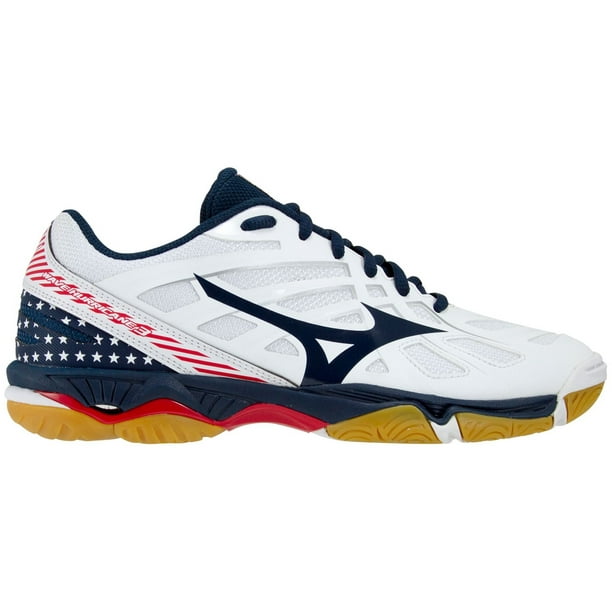 merrell chameleon ii stretch men's shoes