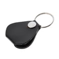 thumbnail image 1 of Bolso de Almacenamiento Sunnimix para Guitarra Soporte de la Recogida de la Guitarra, 1 of 8